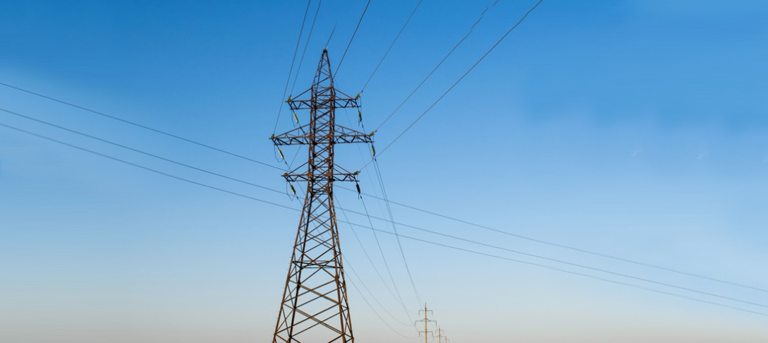 电力检测公司的检测周期是多久?